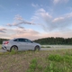 Image for article titled The 2019 Lada Vesta Sport Wants To Destroy The Russian Car Stereotypes